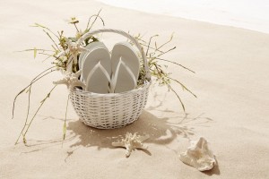 spiaggia (41) 